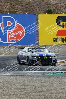media/Oct-02-2022-Speed SF (Sun) [[14d55dab3c]]/Red Group/Session 2 (Turn 11)/